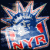 Rangers de New-York